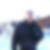 Profilbild von Carsten Behr