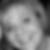 Profilbild von Manuela Leuwer