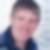 Profilbild von Manfred Schönfelder