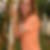 Profilbild von Michaela Gregorevcic