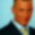 Profilbild von Chris Riek