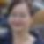 Profilbild von Daniela Keiling