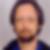 Profilbild von Hubert Lemmens