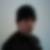 Profilbild von Mathias Baron