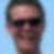 Profilbild von Markus Bohr