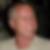 Profilbild von Hans-Dieter Arndt