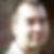 Profilbild von Nico Reim