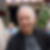 Profilbild von Karlheinz Berg