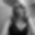 Profilbild von Rebecca Stein