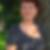 Profilbild von Katrin Flemming-Fischer