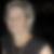 Profilbild von Christine Schupke