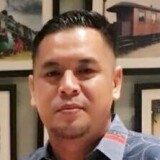 Profilfoto von Andri Kadirlatip