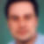 Profilbild von Elmar Krieger