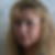 Profilbild von Monika Melcher