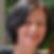 Profilbild von Claudia Sand
