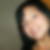Profilbild von Annett Lahn