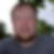 Profilbild von Matthias Kühn