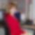 Profilbild von Anita Panov