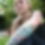 Profilbild von Sandra Mietzsch