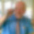 Profilbild von Winfried Schween