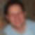 Profilbild von Thomas Friedrich