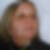 Profilbild von Birgit Bauer