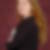 Profilbild von Stephanie Dargel