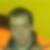 Profilbild von Andre Becker