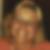 Profilbild von Stefanie Benner