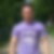 Profilbild von Patrick von Mersewsky
