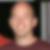 Profilbild von Rainer Förg