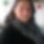 Profilbild von Jessica Mehnert