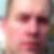 Profilbild von Mathias Funk