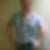 Profilbild von Carsten Ziwica