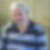 Profilbild von Torsten Nierenberg