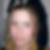 Profilbild von Annika Bubber