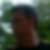 Profilbild von Thomas Mantei 