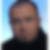 Profilbild von Steffen Körnchen