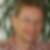 Profilbild von Axel Cieslar