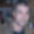 Profilbild von Arnd Knoben