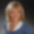 Profilbild von Rita Schmid