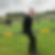 Profilbild von Oliver Kinne