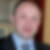 Profilbild von Martin Feldhaus