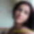 Profilbild von Meryem Hamann
