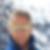 Profilbild von Michael Breundl