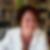 Profilbild von Sabina Stibler