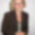 Profilbild von Margret Schulze