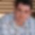 Profilbild von Christian Osteresch