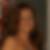Profilbild von Izabela Hildebrand