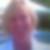 Profilbild von Kathrin Voigt